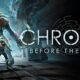 Chronos before the Ashes March poll and Requested review