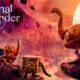The Eternal Cylinder Beta/Requested Review