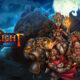Torchlight 2 Review