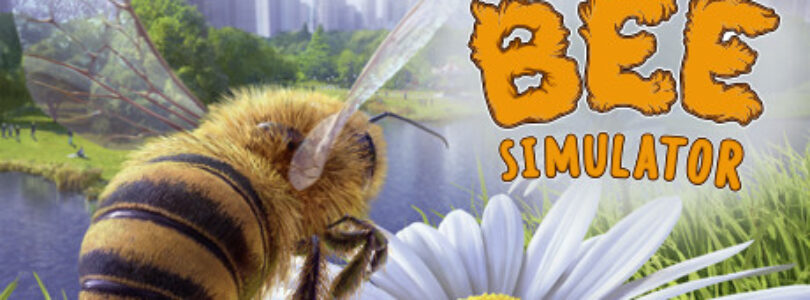 Bee Simulator Review