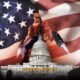 Duke Nukem Duke it out in D.C review