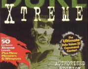 Duke Nukem 3D Duke Xtreme review
