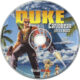 Duke Nukem Life is a Beach review