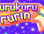 Kuru Kuru Kururin Review