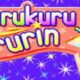 Kuru Kuru Kururin Review
