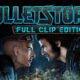 Bulletstorm Grayson Hunt Review