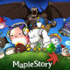 Maplestory Review