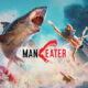 Maneater Review