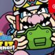 Warioware get it Together Review
