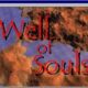 Well of Souls Review