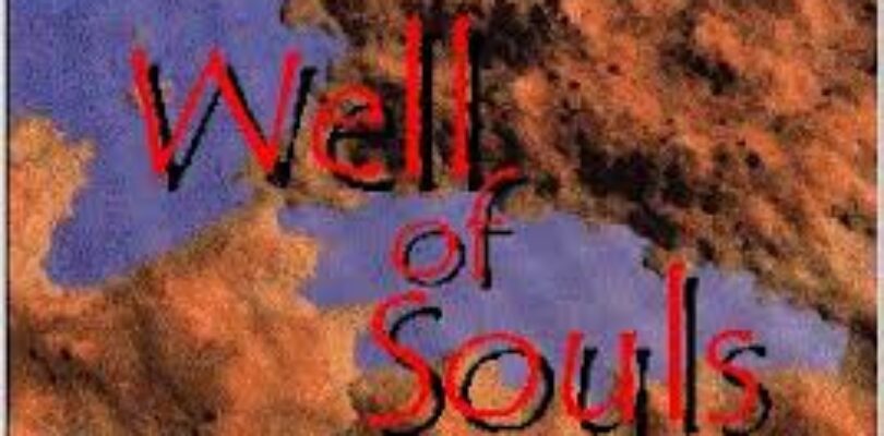 Well of Souls Review