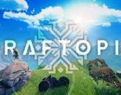 Craftopia Review