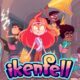 Ikenfell Requested Review