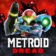 Metroid Dread review
