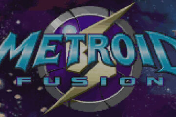 Metroid Fusion Review