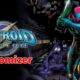 Metroid Fusion Randomizer Review