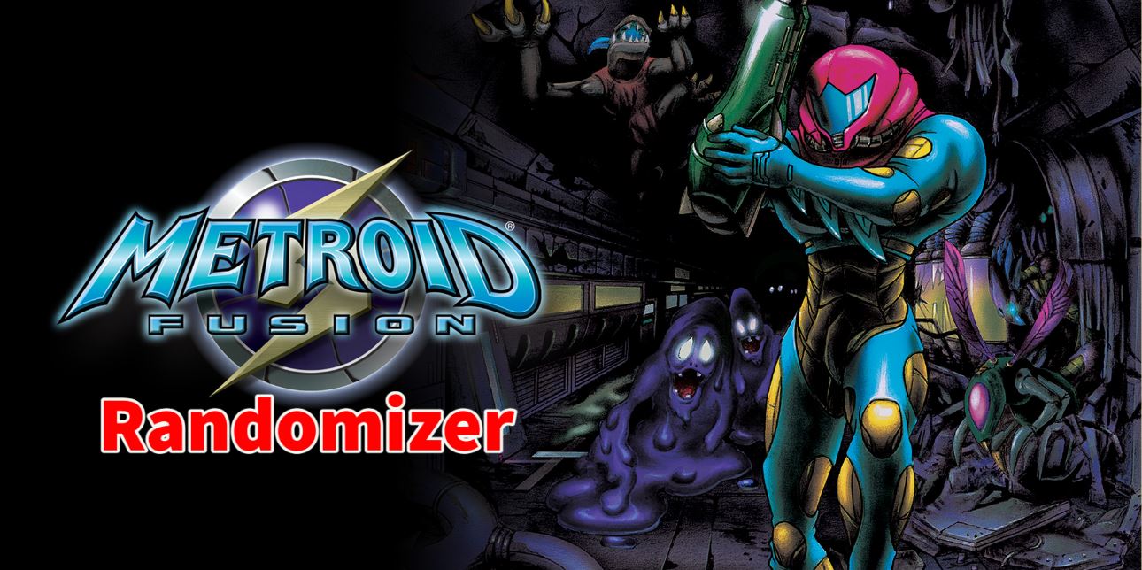 How to write a review for a game on steam image