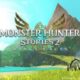 Monster Hunter Stories 2 Wings of Ruin Review