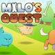 Milo’s Quest Review
