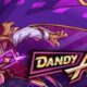 Dandy Ace requested review