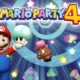 Mario Party 4 review