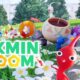 Pikmin Bloom Review