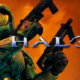 Halo 2 review