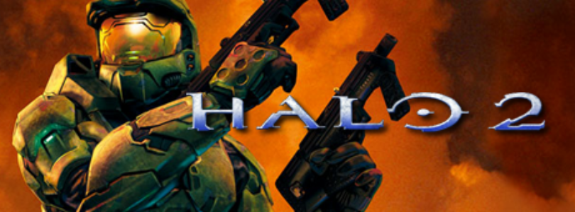 Halo 2 review
