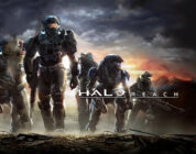Halo Reach review