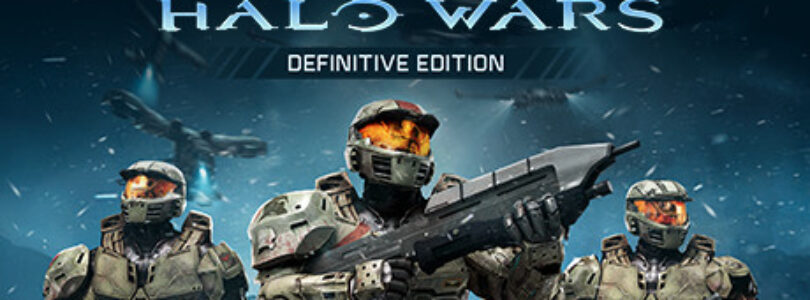 Halo Wars 1 Review