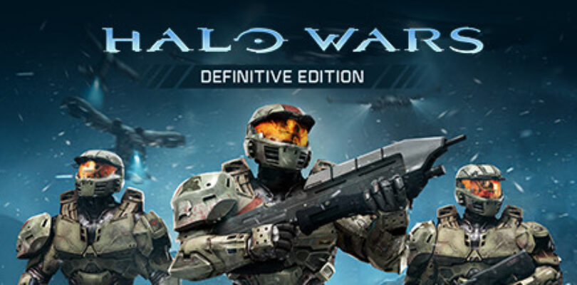 Halo Wars 1 Review