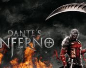 Dante’s Inferno review