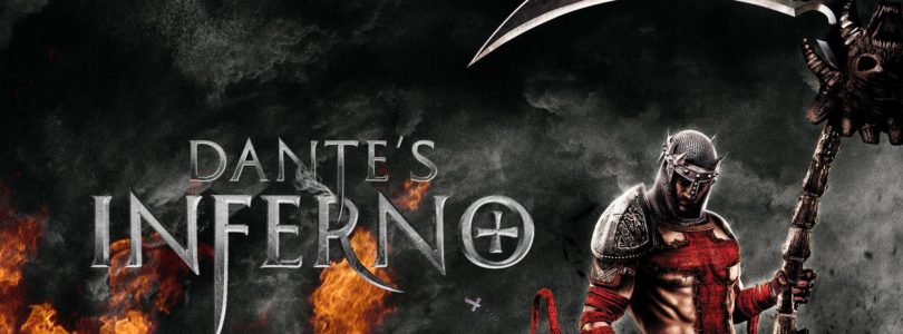 Dante’s Inferno review