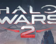 Halo Wars 2 review