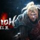 Nioh review