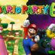 Mario Party 6 review