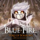 Blue Fire – Void of Sorrows review