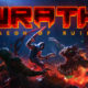 Wrath Aeon of Ruin review