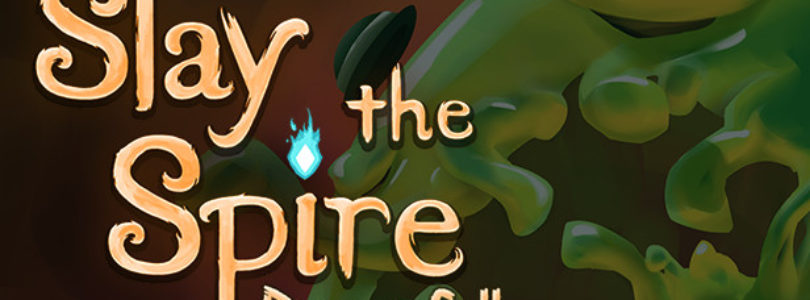 Slay the Spire Downfall review