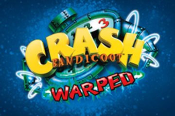 Crash Bandicoot 3 review