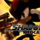 Shadow the Hedgehog review