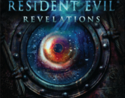 Resident Evil Revelations review