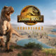Jurassic World Evolution 2 review