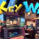 KeyWe review