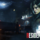 Resident Evil 2 Remake review