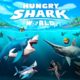 Hungry Shark World review