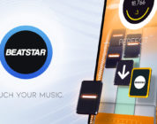 Beatstar Review