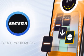 Beatstar Review