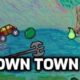 Clown Town 1443 Review