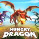 Hungry Dragon Review